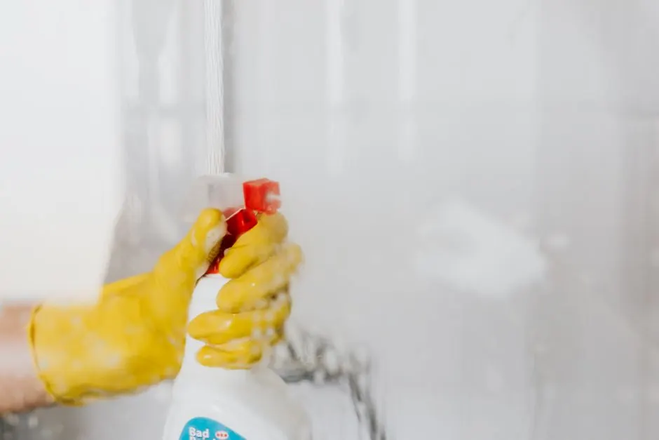 Why Bedford homeowners call us first