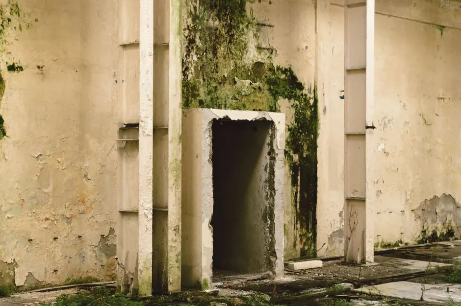 Attic Mold Expertise You Can Verify